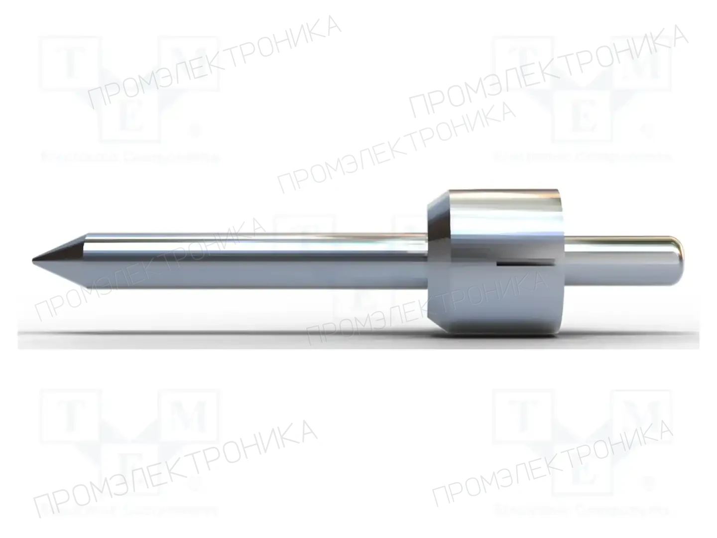 WELLER WLTC03IBA8 — Жала паяльников