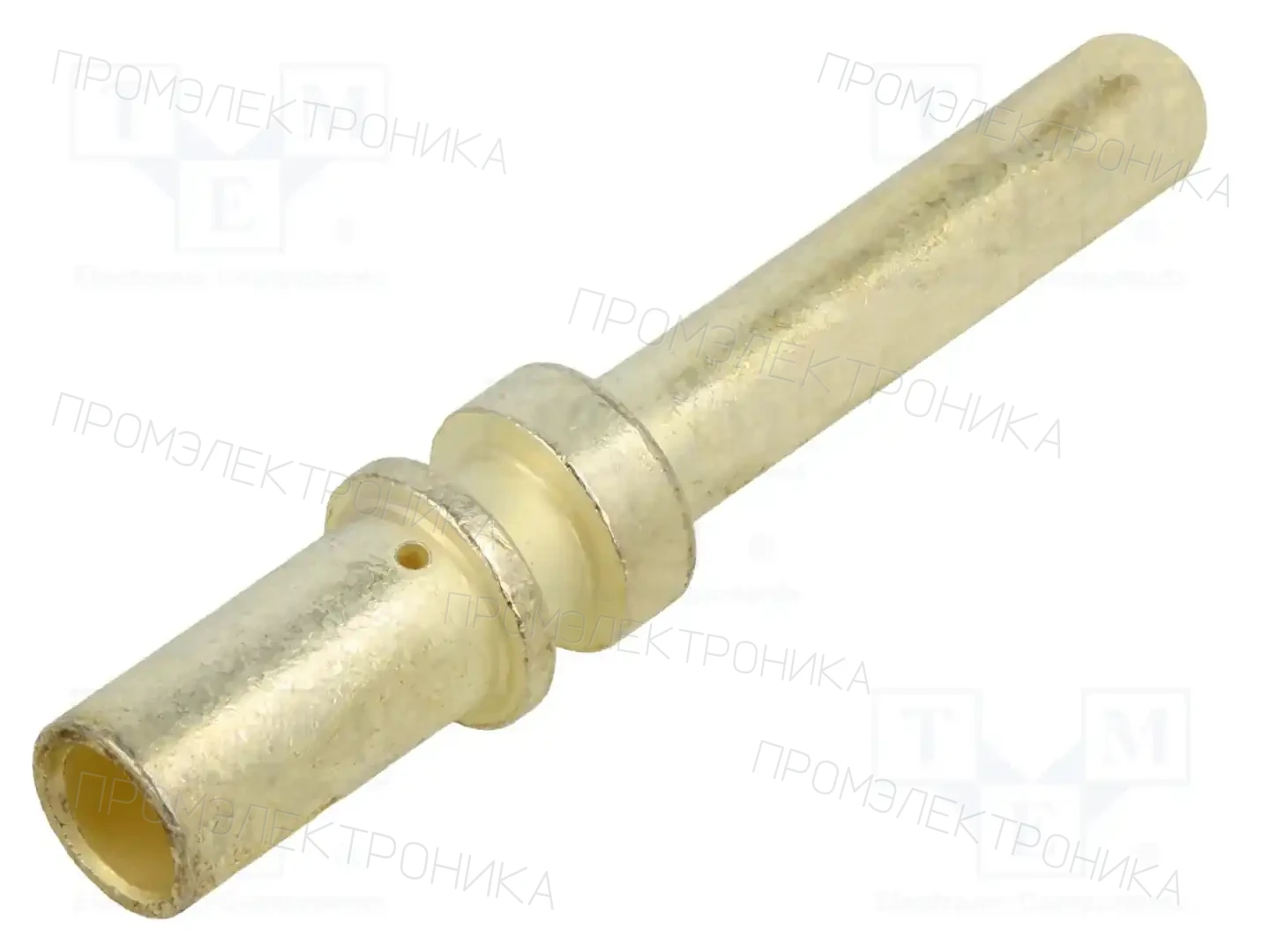 ANDERSON POWER PRODUCTS 160-1025 — Разъeмы DC