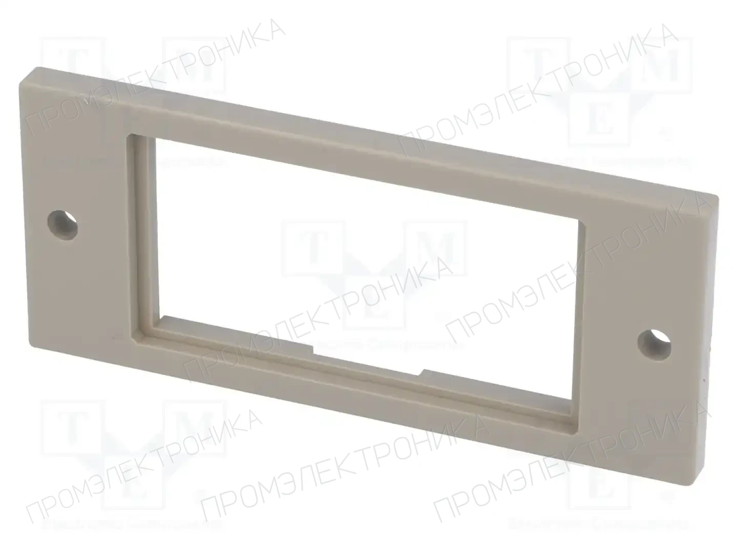 OMRON Y92F-75 — Счетчики импульсов