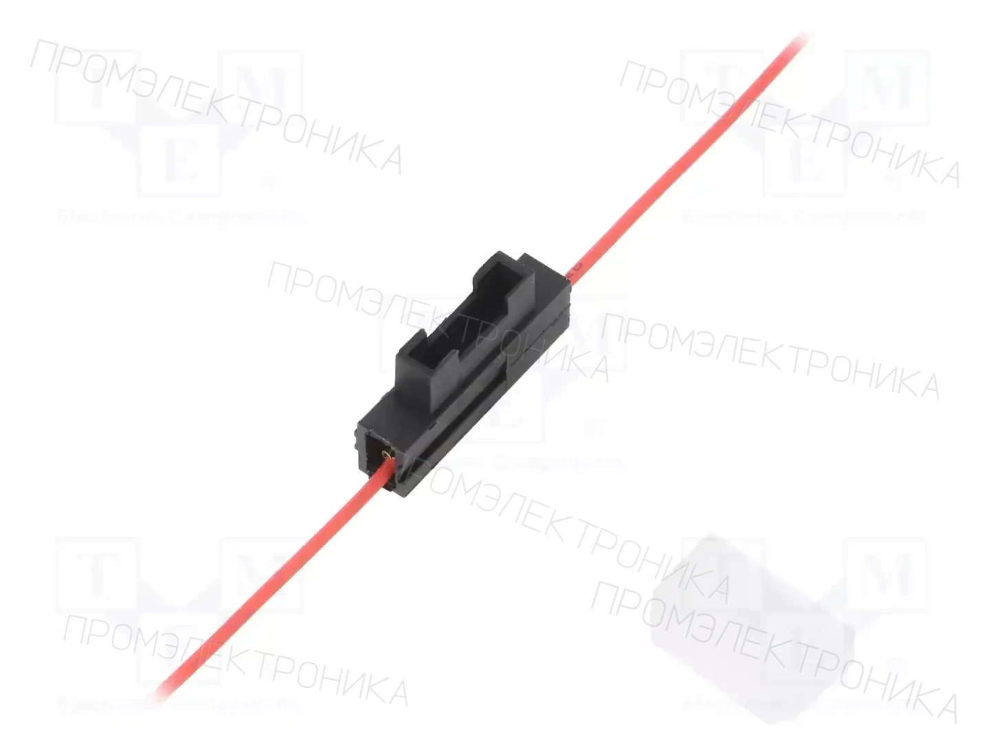 4CARMEDIA OBS-075-R — Профессион. автомоб. аудио-аксессуары