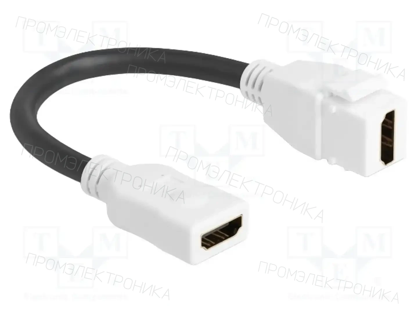 DELOCK 90684 — Компьютерные аксессуары - прочее