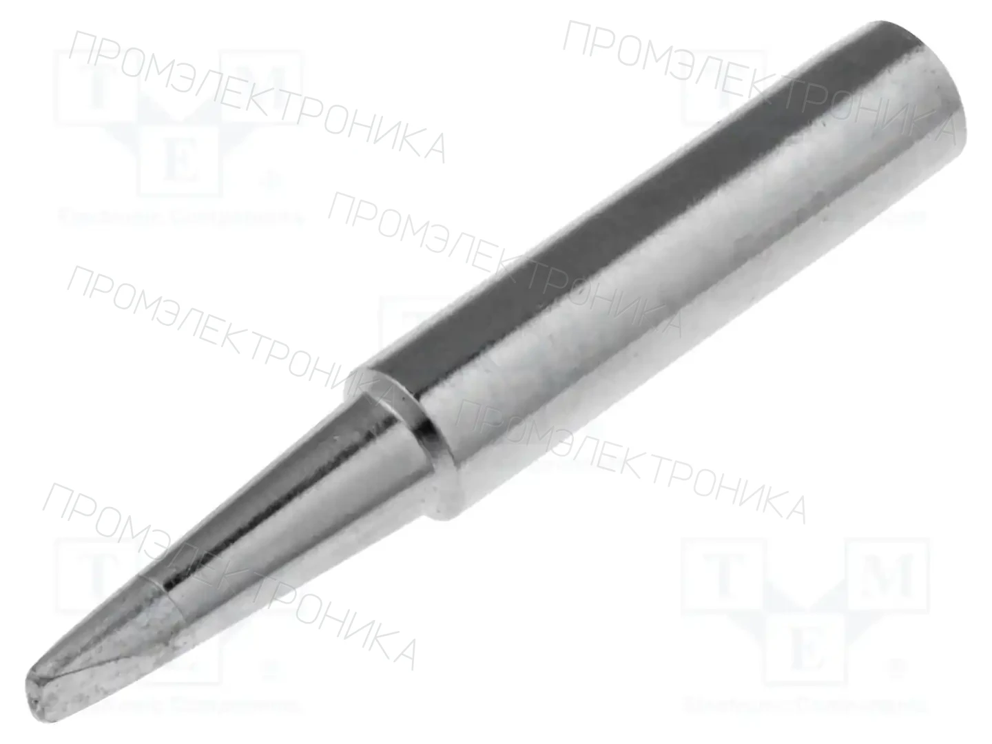 SOLDER PEAK SP-6024 — Жала паяльников
