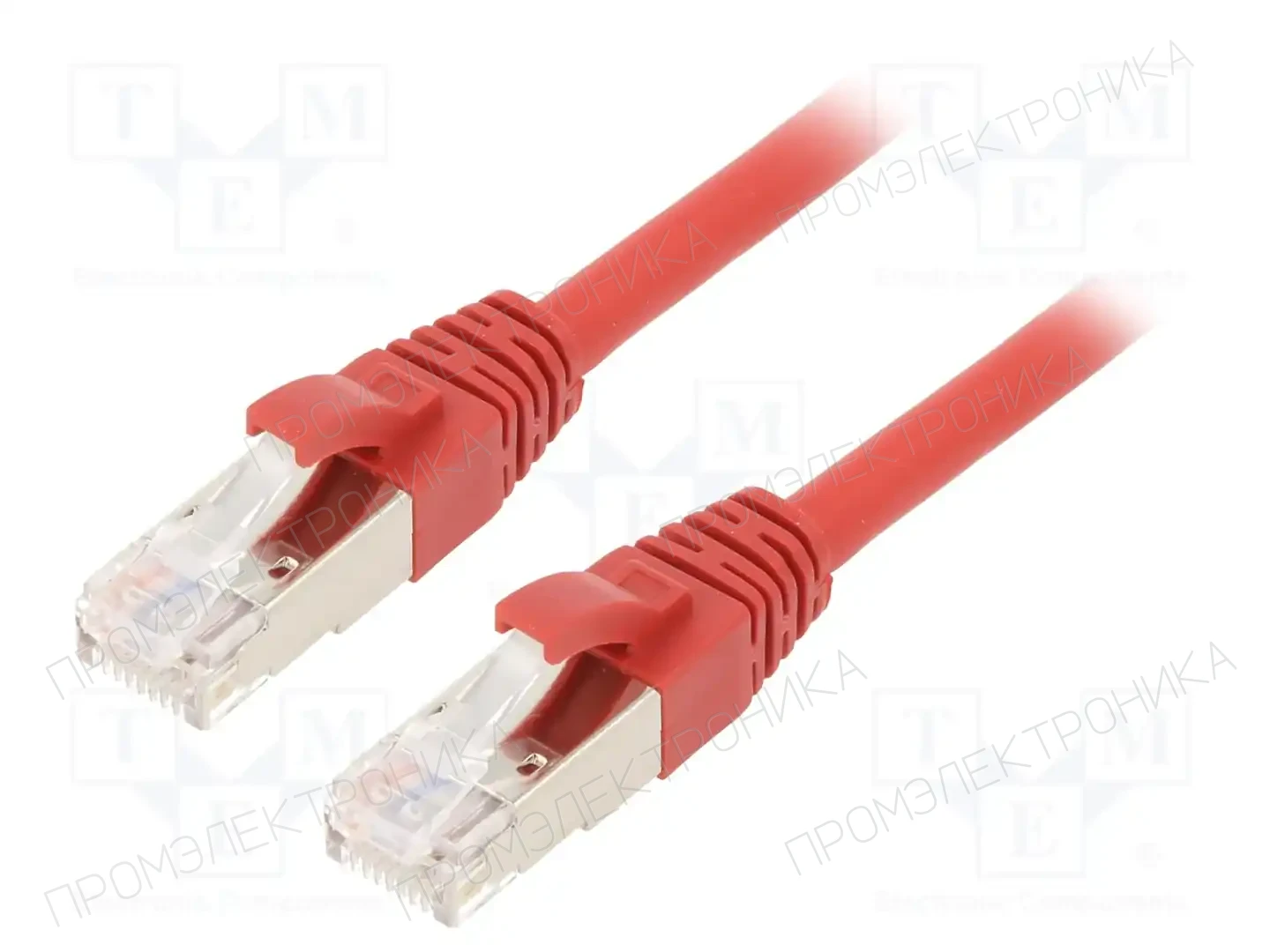 LAPP 24441394 — Кабели и адаптеры RJ45