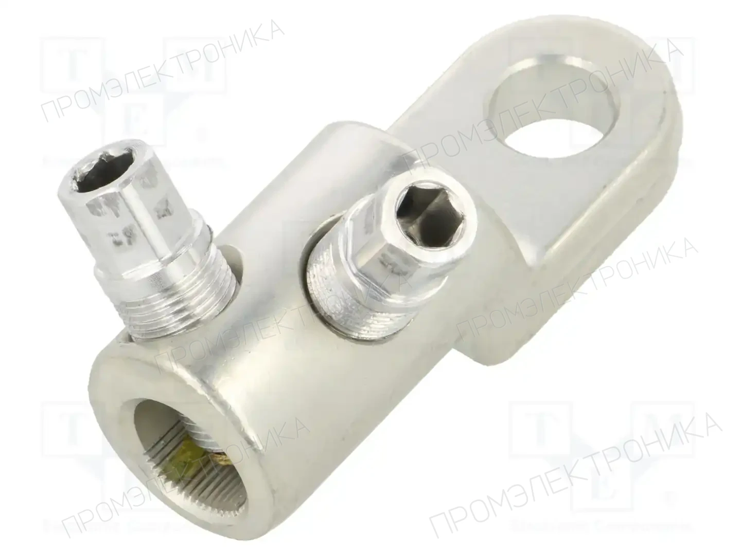 ERKO KSNP_12-2595/1 — Неизолированные коннекторы