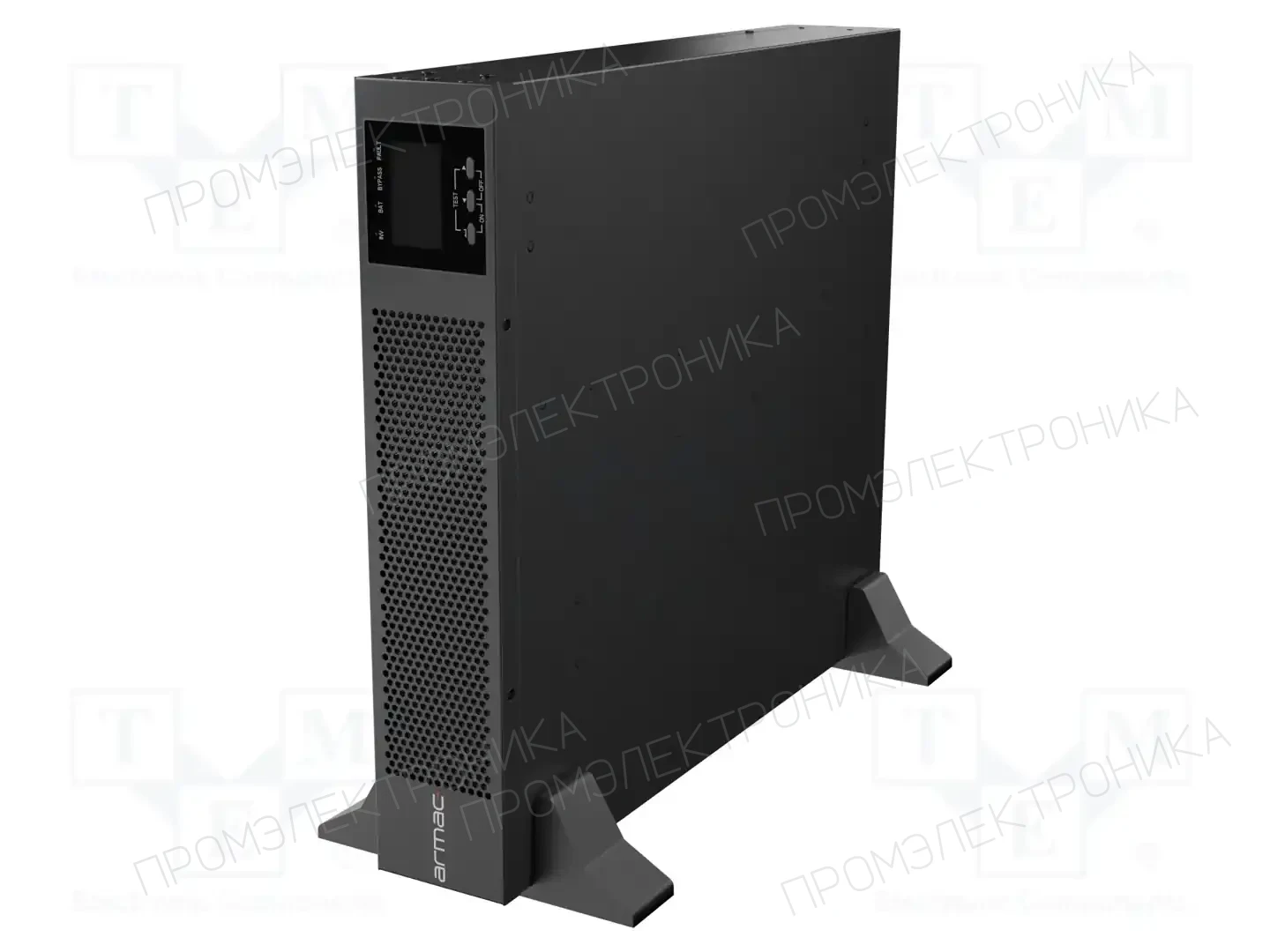ARMAC R/2000I/PF1/DF — Компьютерные блоки питания и UPS'ы