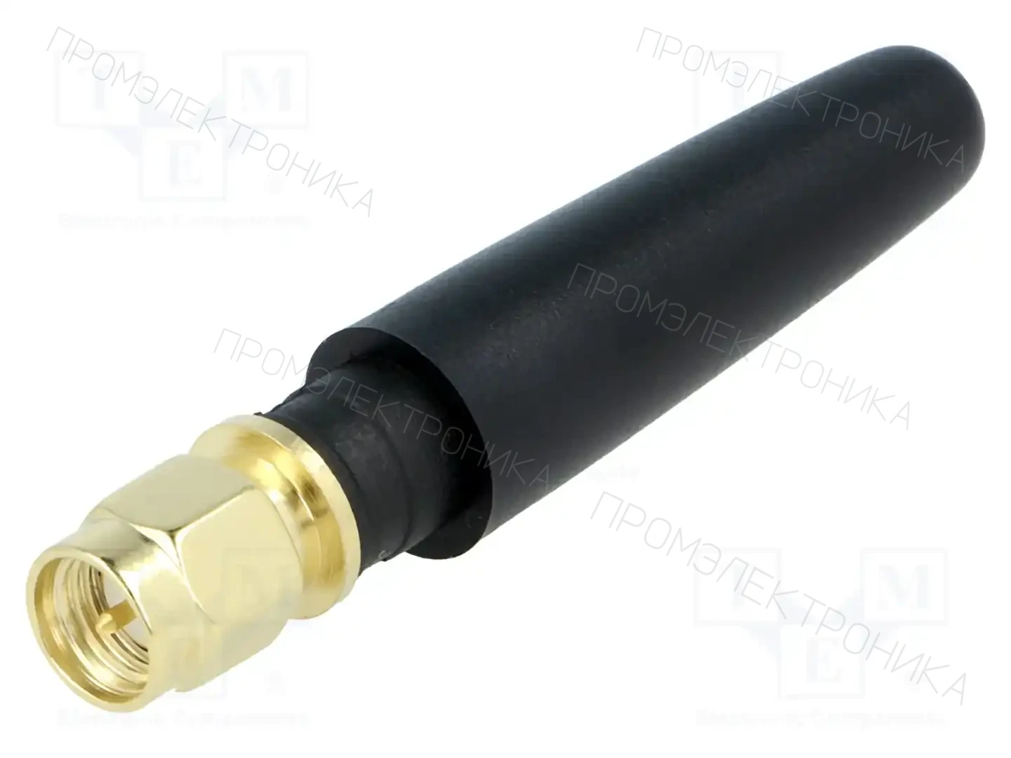 SR PASSIVES GSM-ANT401 — Антенны GSM