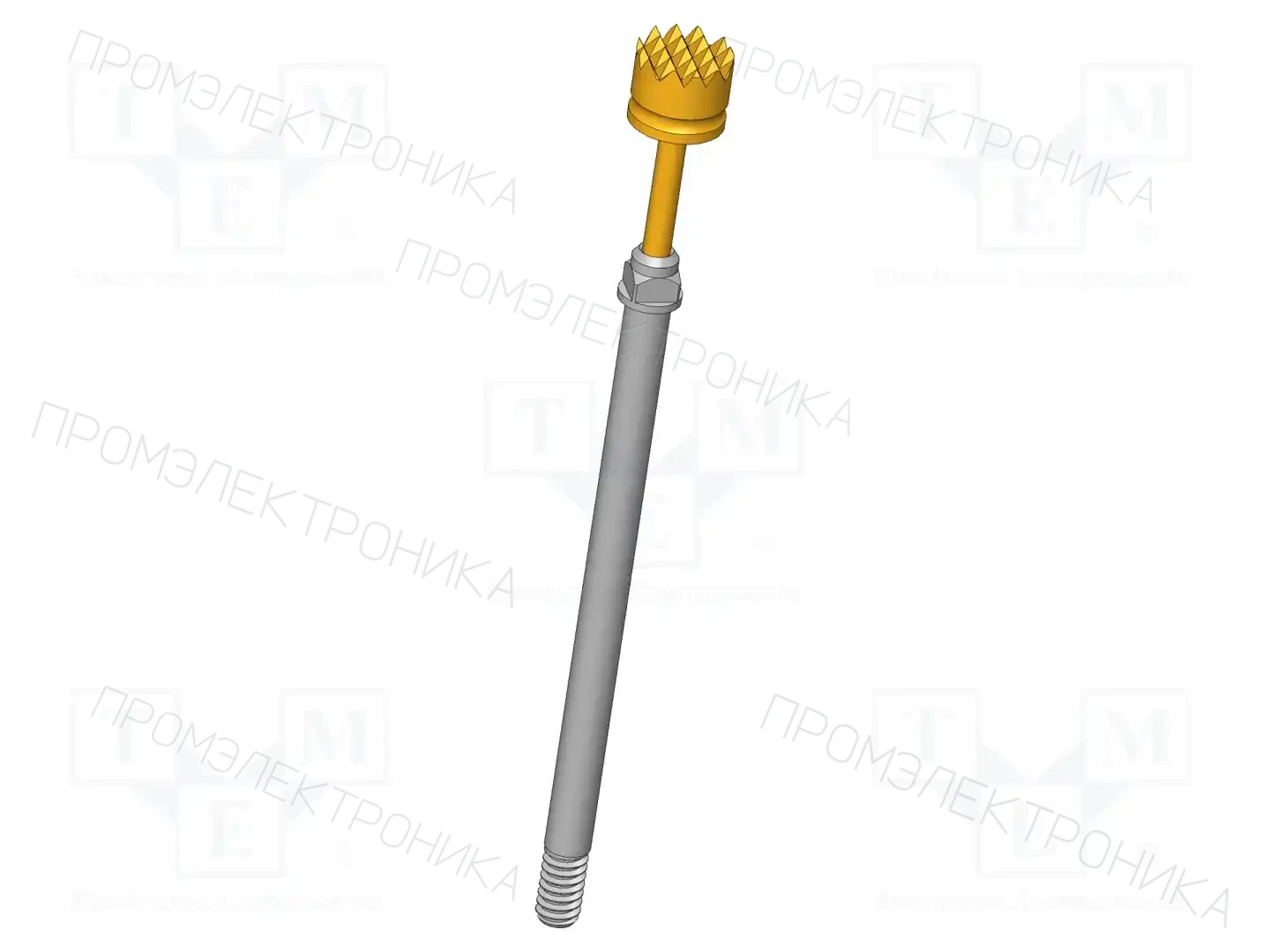 INGUN HSS-118 306 350 A 3002 M — Измерительные щупы