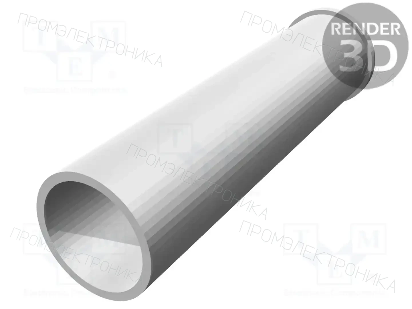 TEKON S 18 LED — Гнёзда для измерительных щупов