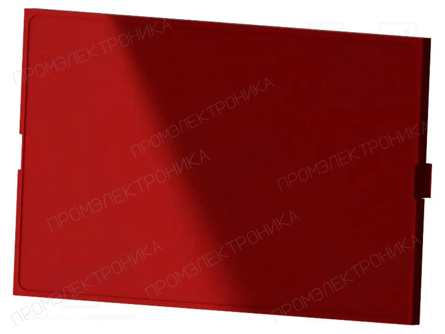 ITALTRONIC P05040821P — Аксессуары к корпусам на DIN-рейку