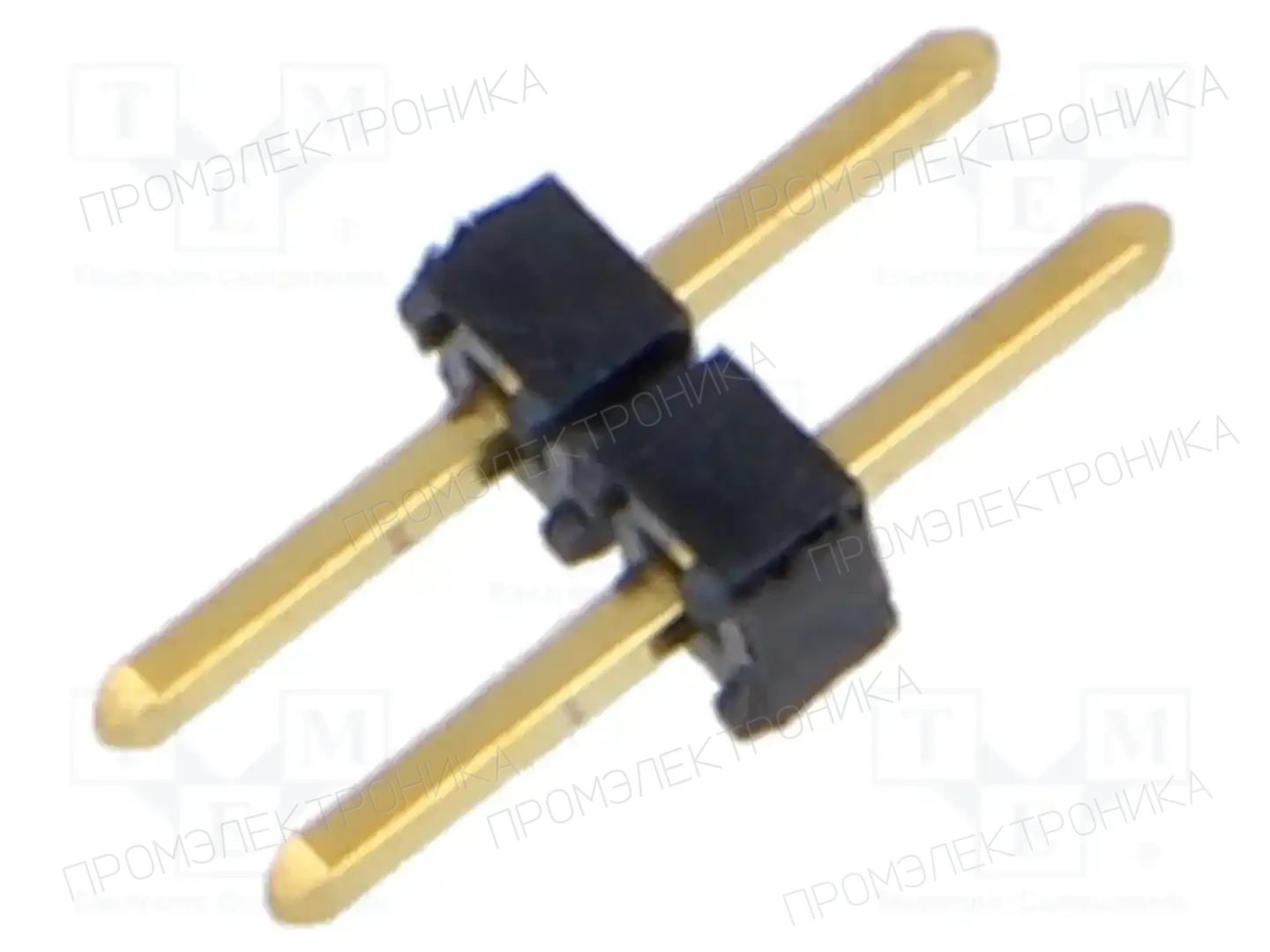 SAMTEC TMM-102-01-G-S — Разъeмы пластина - пластина