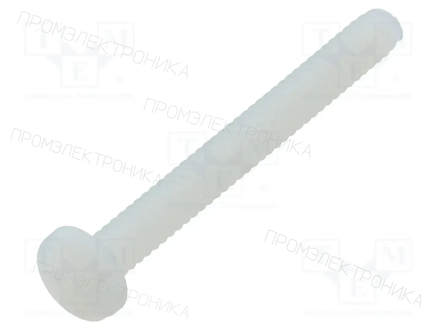 KEYSTONE 9340 — Винты