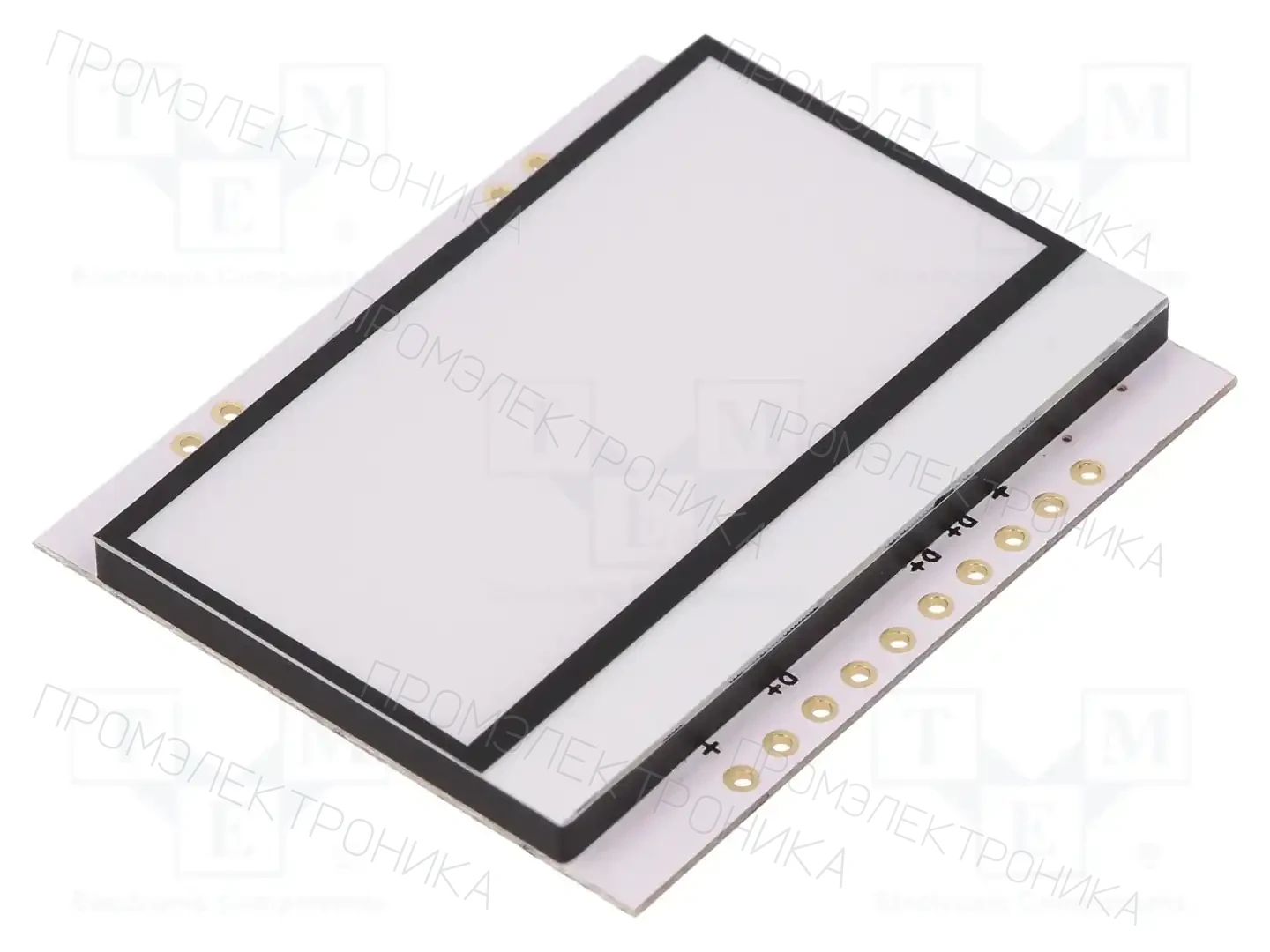 DISPLAY VISIONS EA LED40X33-ERW — Аксессуары к дисплеям