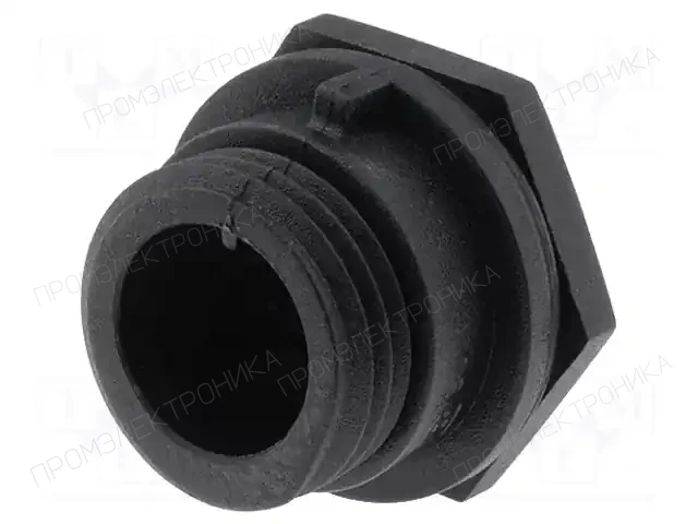 BULGIN PX0412/08P — Разъeмы PX