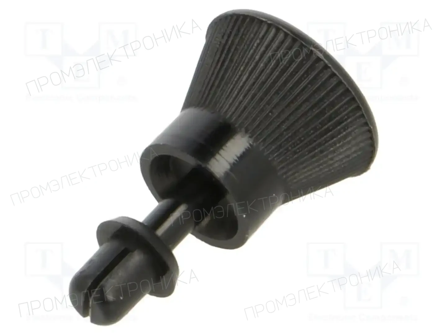 DREMEC 8G415V20573 — Пластиковые заклёпки