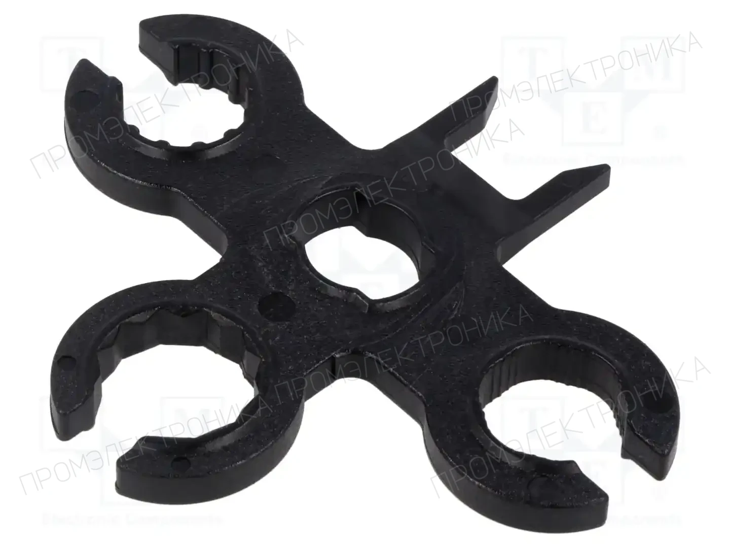 CONNFLY DS1162-20-B4 — Инструменты для монтажа/демонтажа
