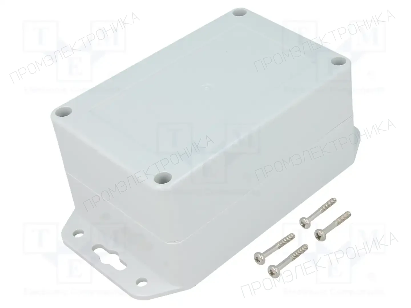 KRADEX ZP120.80.60UJH TM ABS — Корпуса универсальные