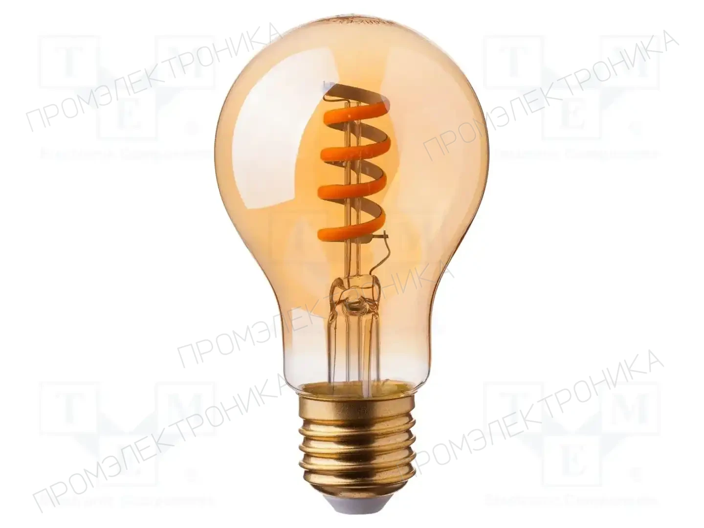 V-TAC SKU 217335 — Источники света - освещение