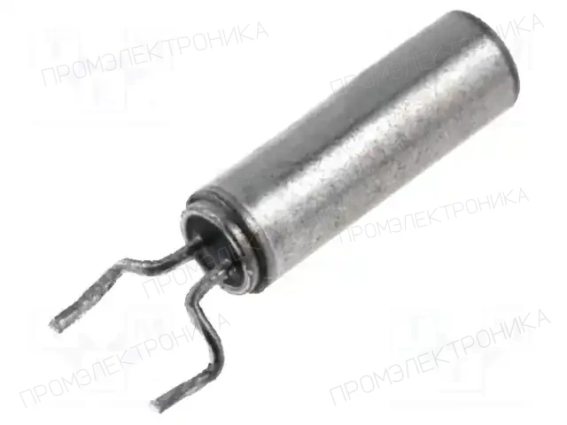 IQD FREQUENCY PRODUCTS LFXTAL025159REEL — Резонаторы и генераторы