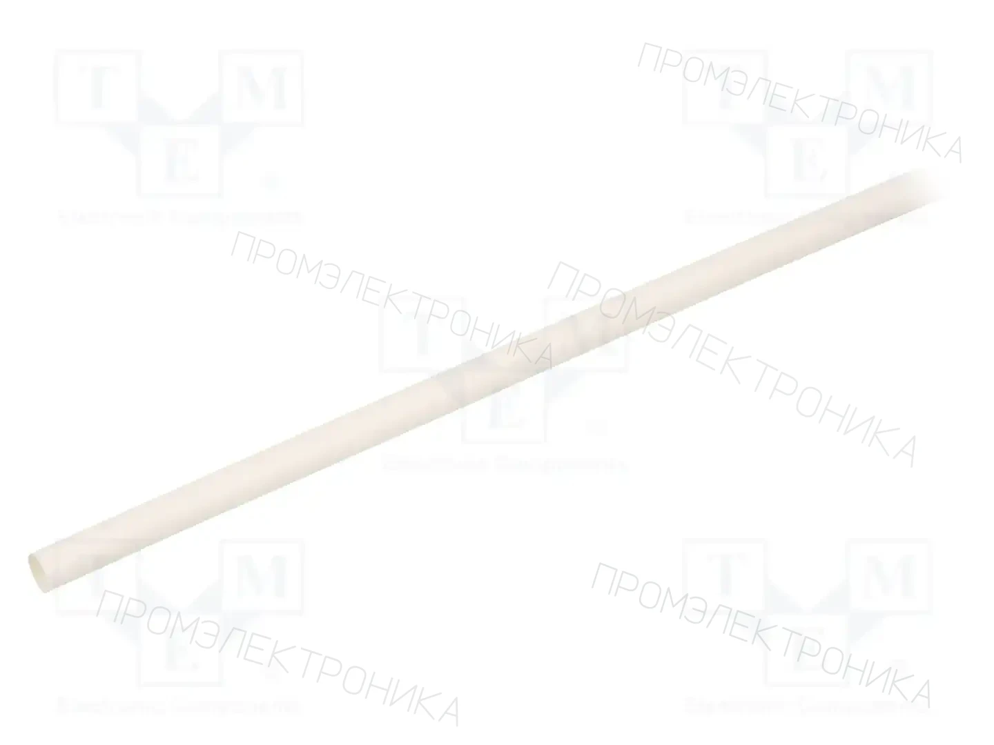 TE Connectivity RNF-100-3/16-9-STK — Трубки термоусадочные