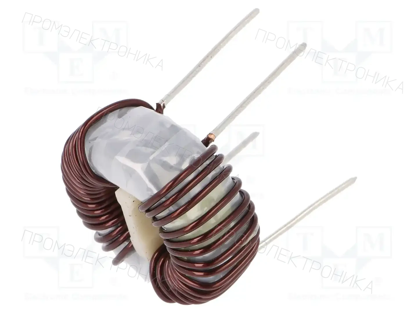 FERYSTER DTS-40/3,3/20-H — Дроссели
