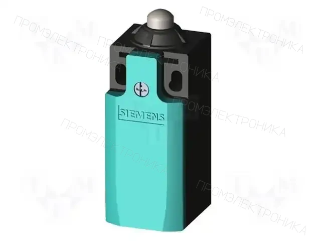 SIEMENS 3SE5212-0BB01 — Выключатели концевые