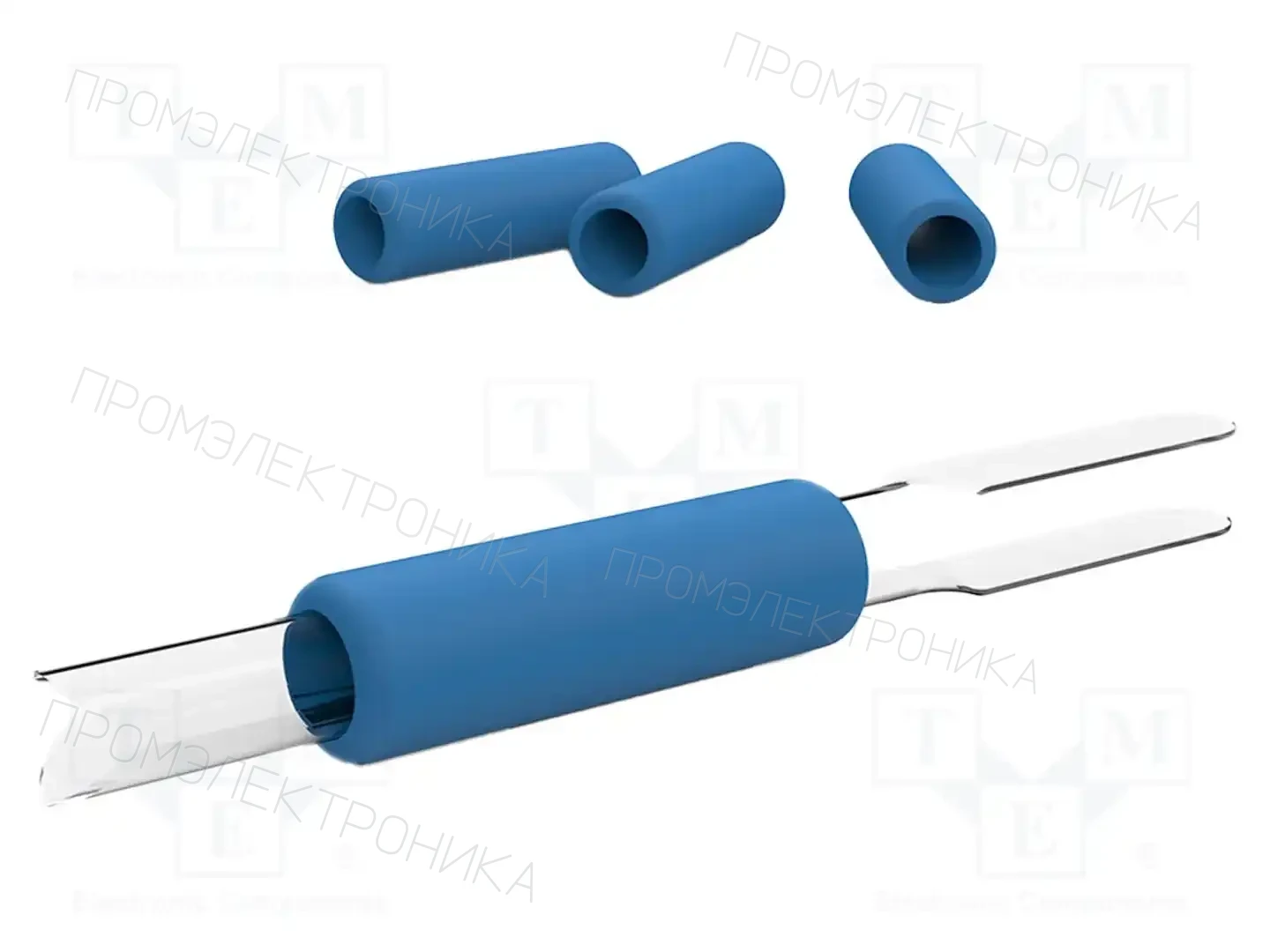 JBC TOOLS 0023308 — Паяльные станции - запчасти