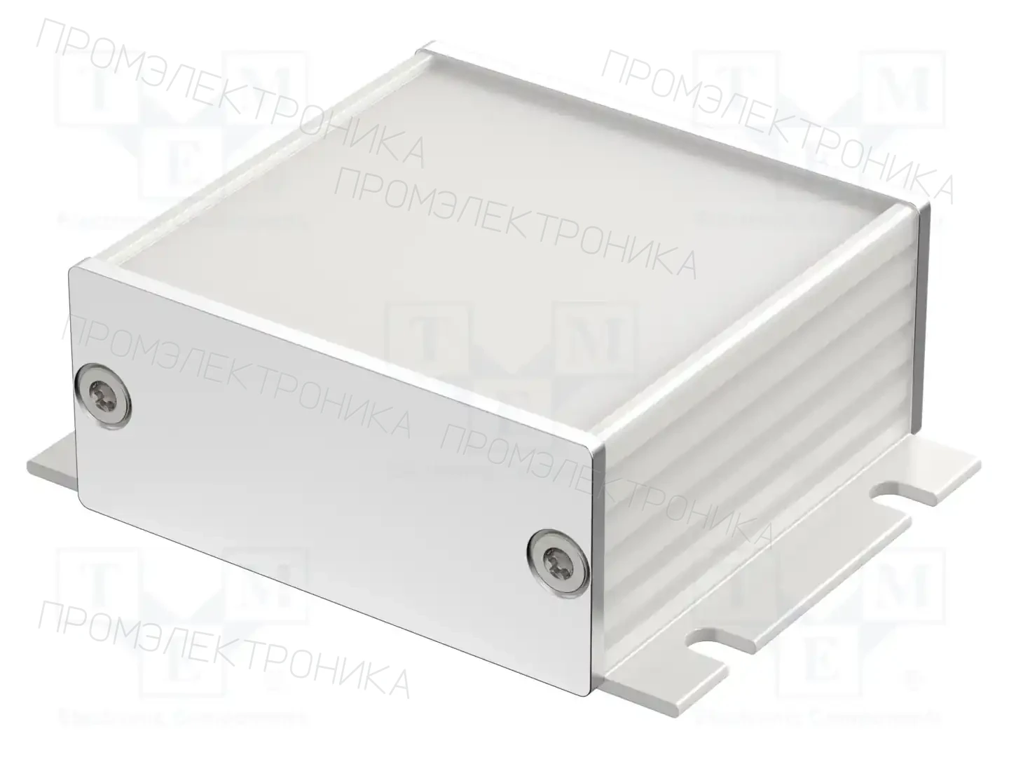 BOPLA F 524-50 WL - SET — Корпуса с панелью