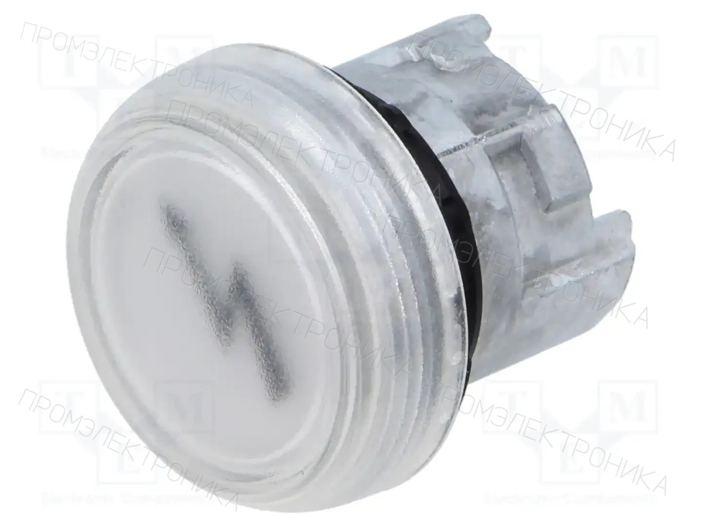 LOVATO ELECTRIC LPSL1187 — Панельные аксессуары стандартные