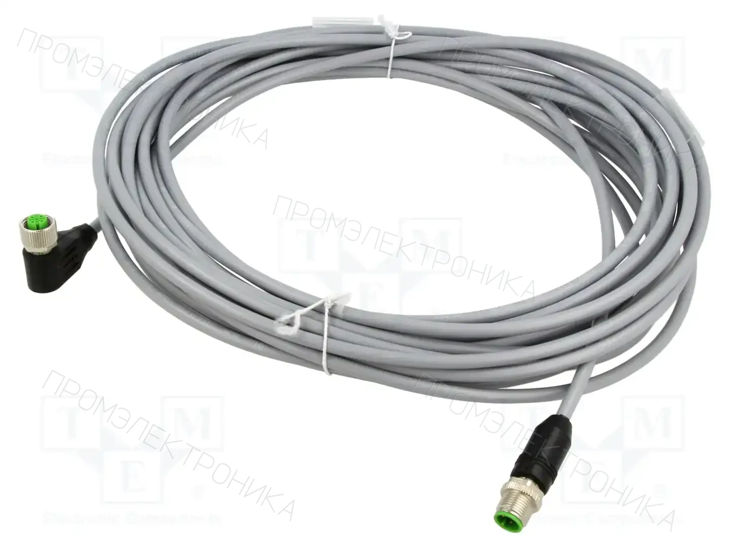 MURRELEKTRONIK 7000-40511-2011000 — Кабели к датчикам