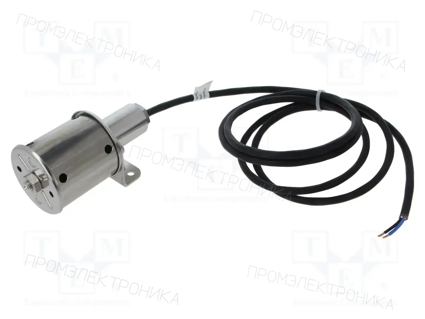 GEMS SENSORS 010-3433 — Датчики уровня жидкости