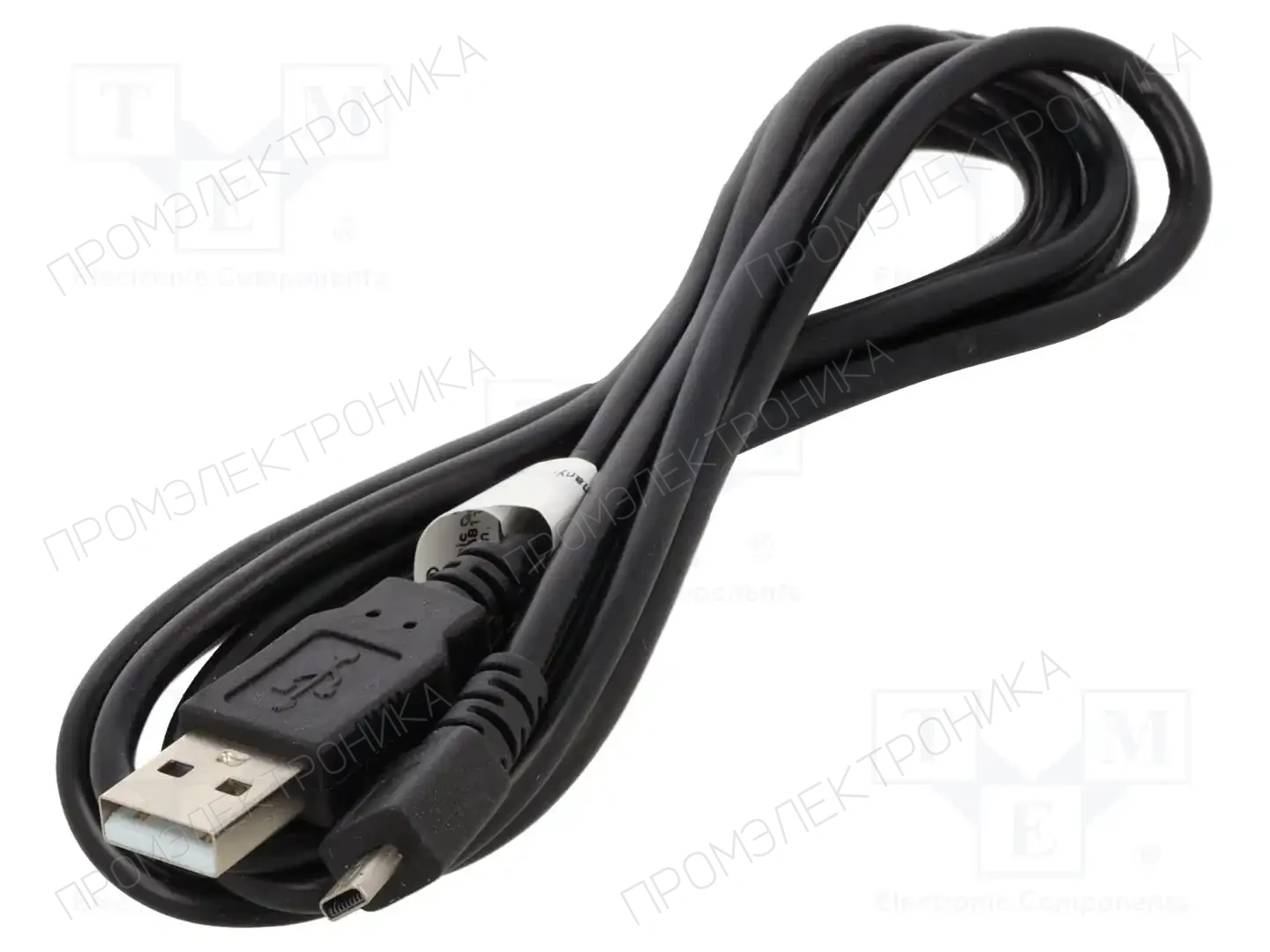 GOOBAY 93972 — Кабели и адаптеры USB