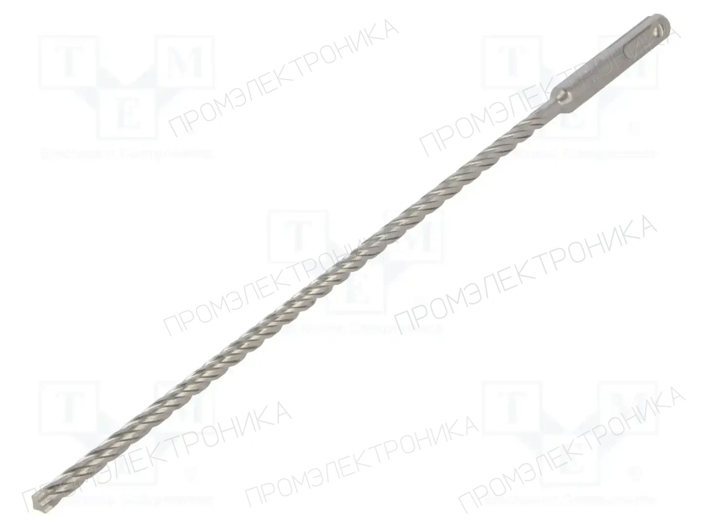 Milwaukee 4932352014 — Сверла по бетону