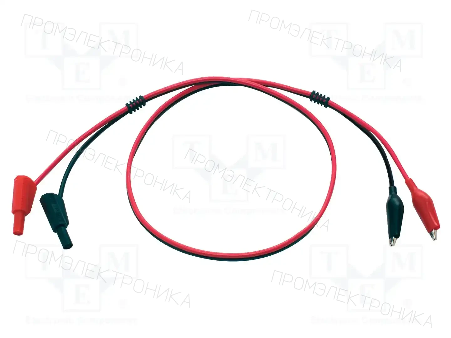 GW INSTEK GTL-204A — Устройства лабораторные - другие