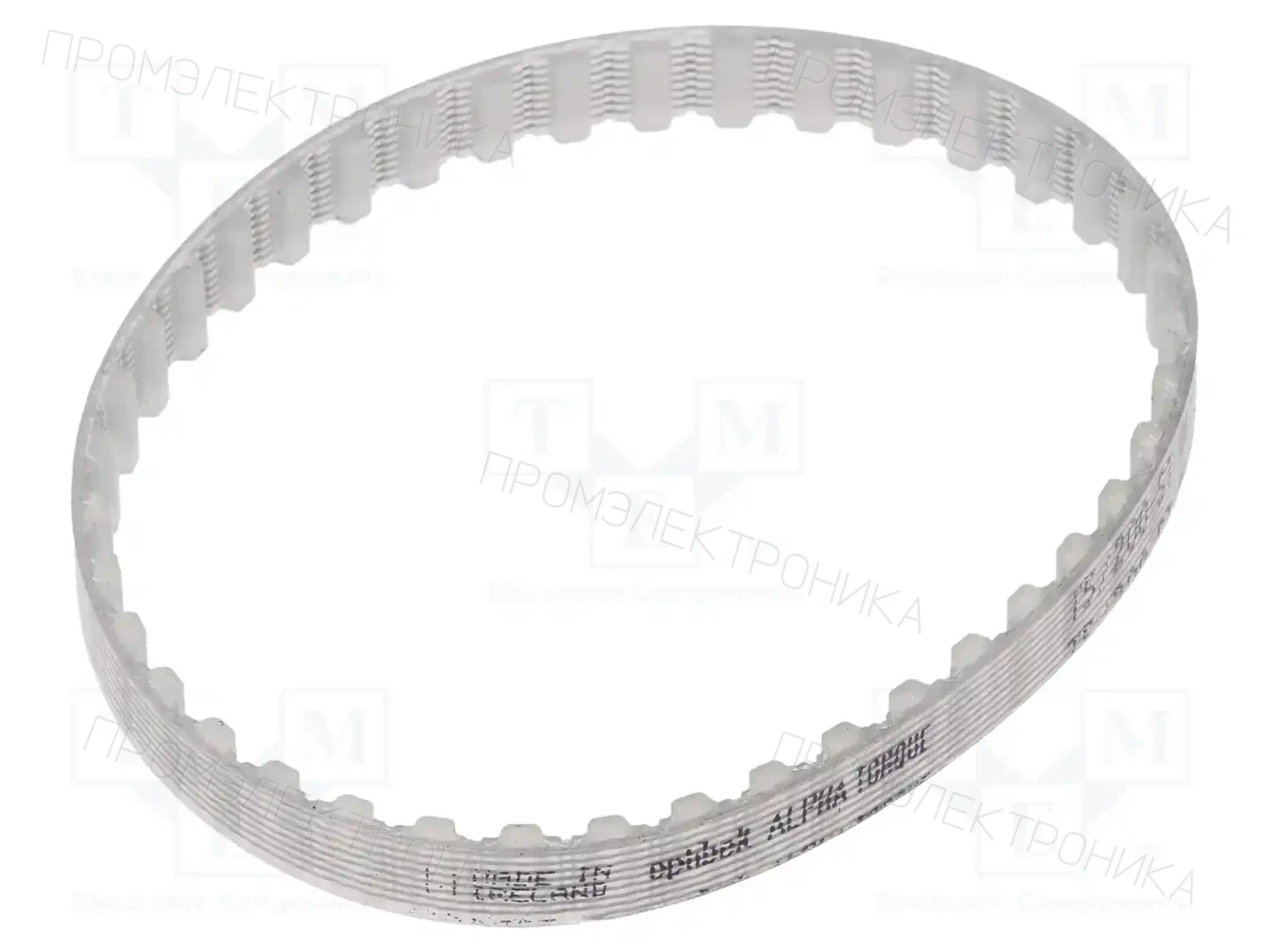 OPTIBELT T5 200 677ZA — Трансмиссия