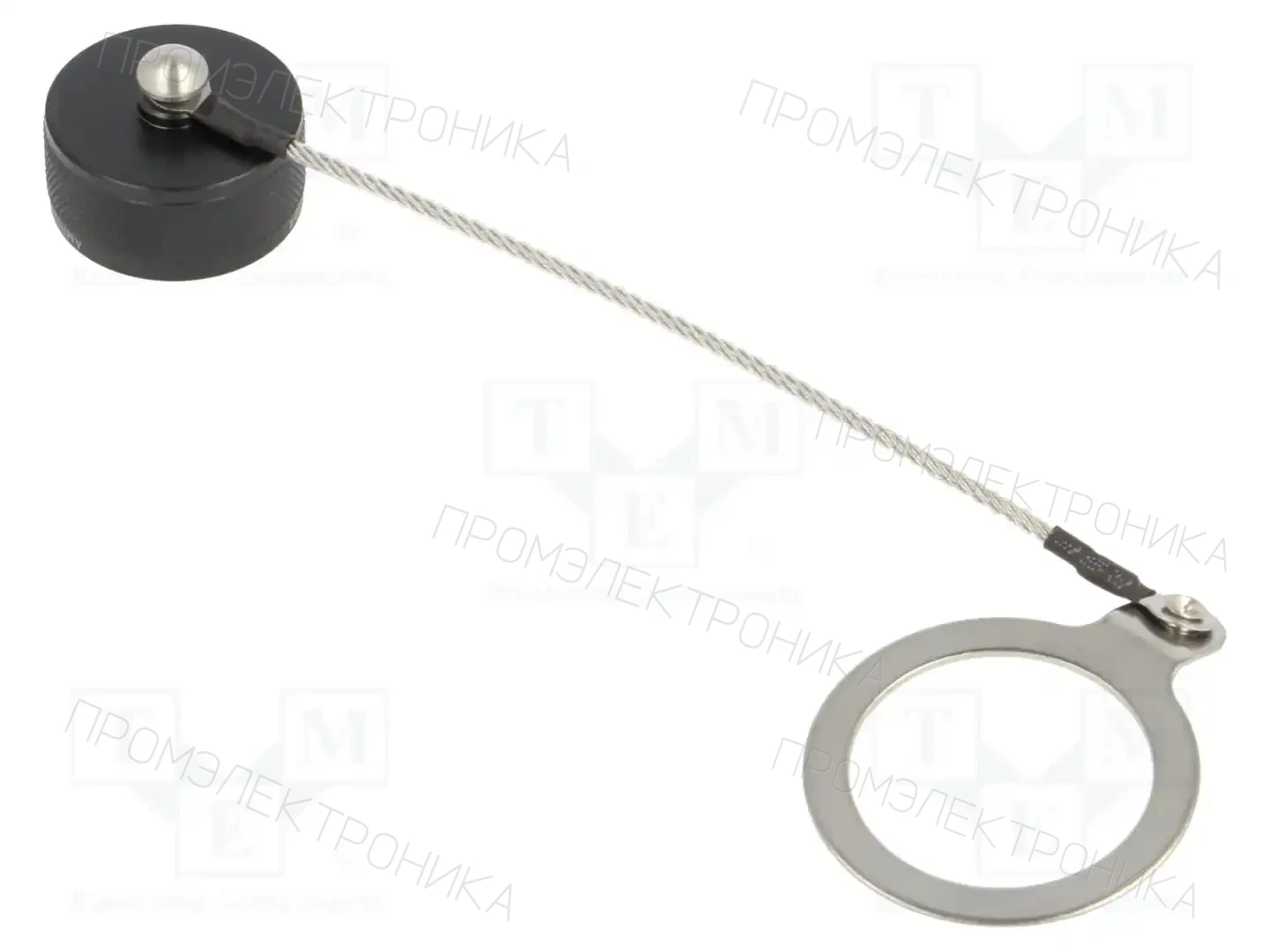 AMPHENOL AIR D38999/33Z15N — Разъемы D38999 серия III