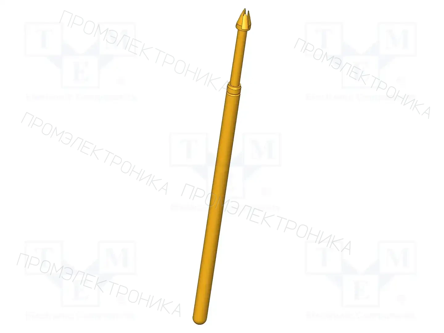 INGUN GKS-100 289 050 A 1500 LH — Измерительные щупы