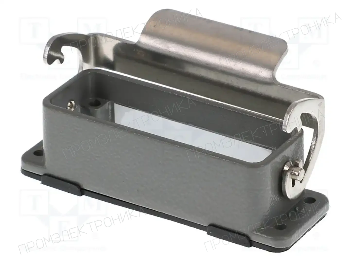 MOLEX 7816.4543.0 — Разъeмы