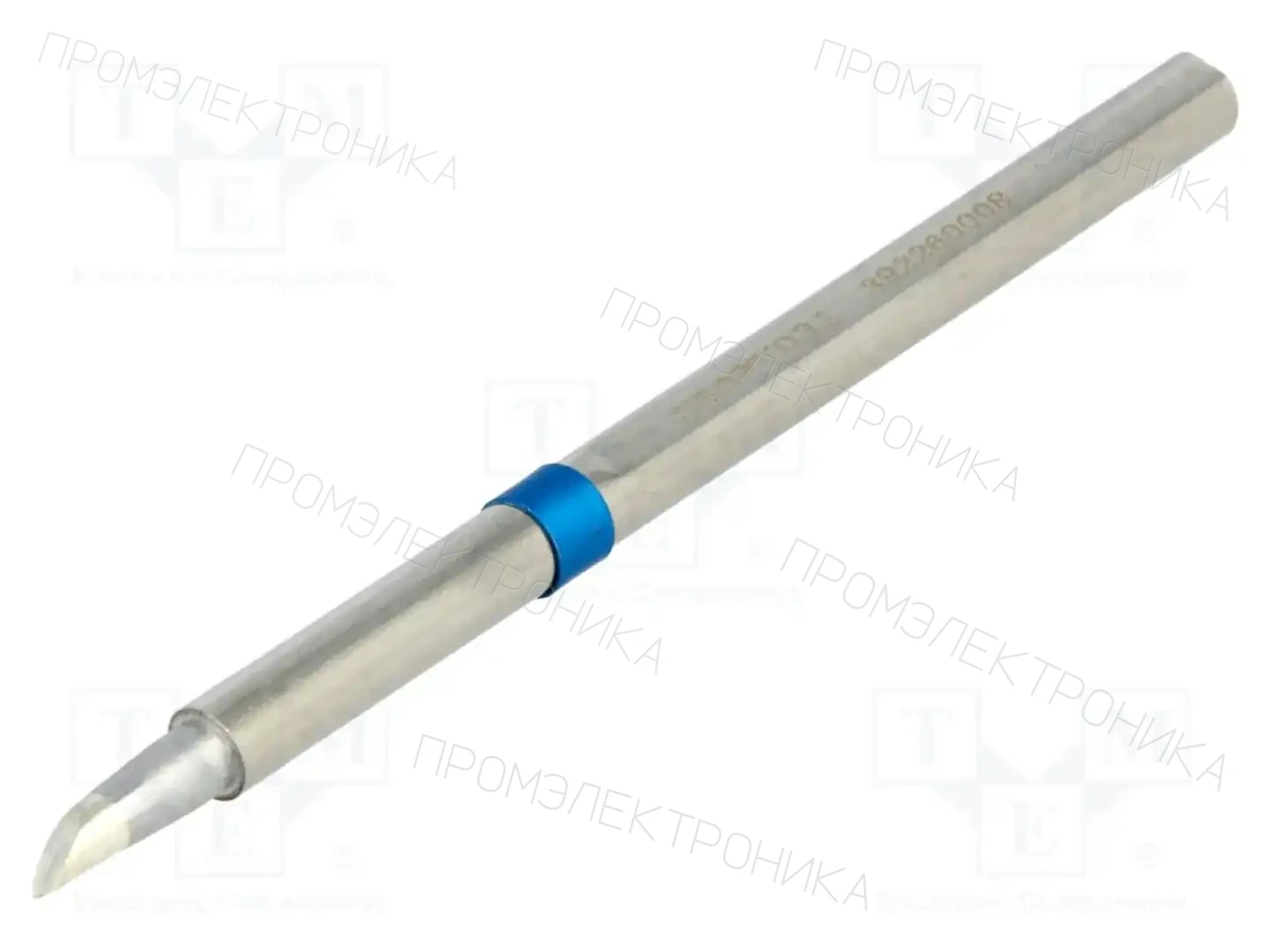 THERMALTRONICS S60WV031 — Жала паяльников