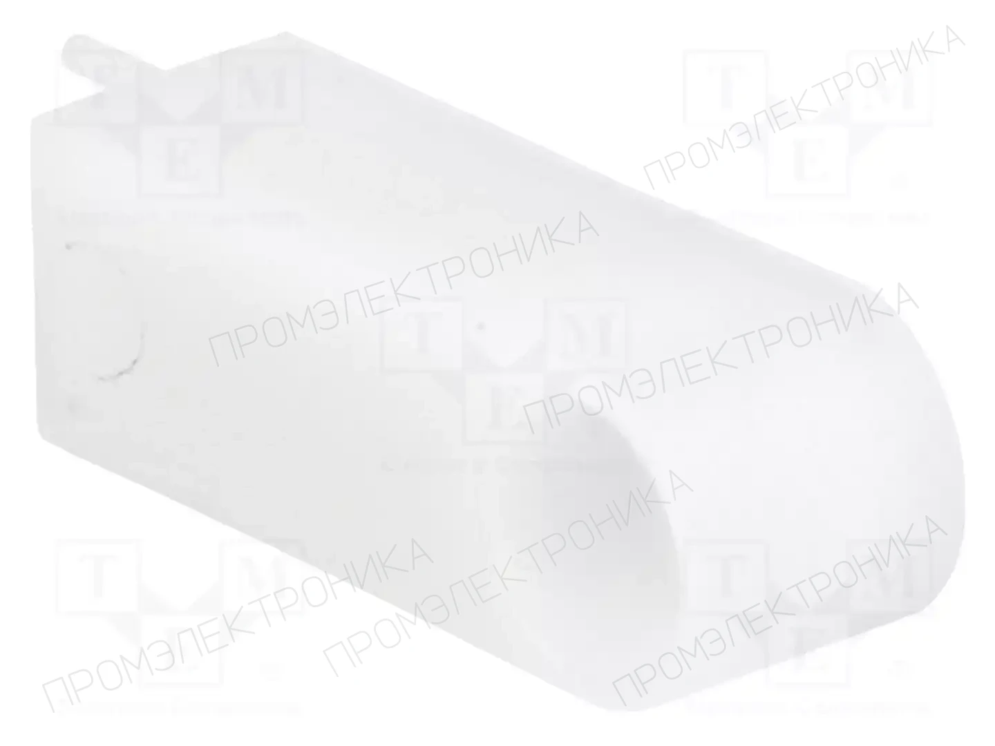 FIX&FASTEN FIX-LEK-503-18 -AS — Патроны