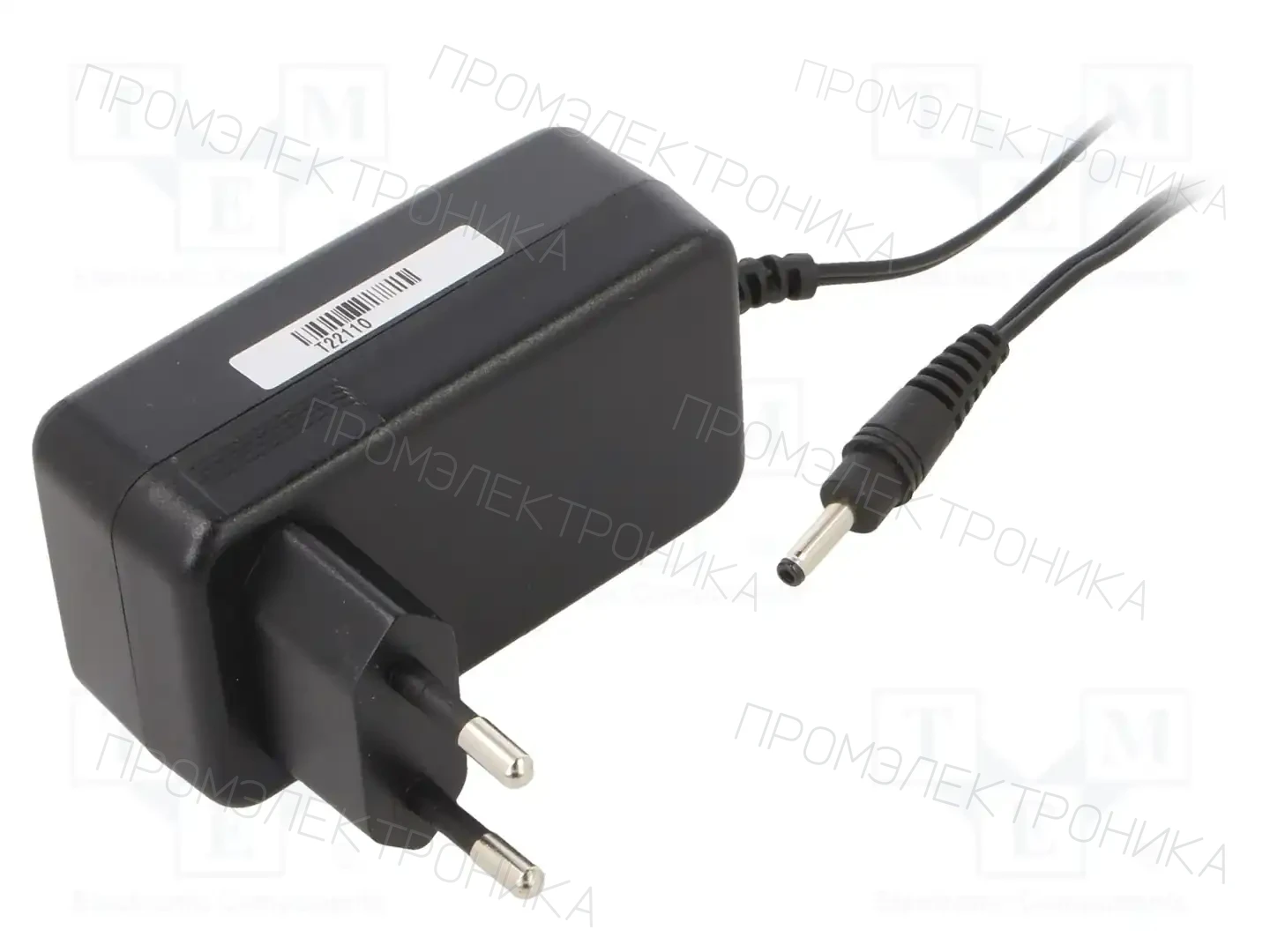 POS POSC12200A-H-1335 — Штекерные блоки питания C12200A-H-1335