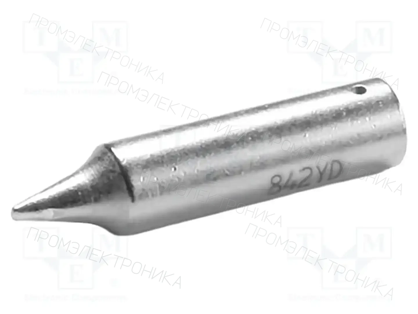 ERSA 0842YD/SB — Жала паяльников