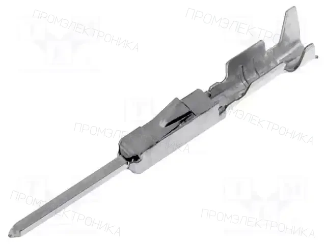4CARMEDIA 342910 — Разъемы car audio - корпуса и вилки