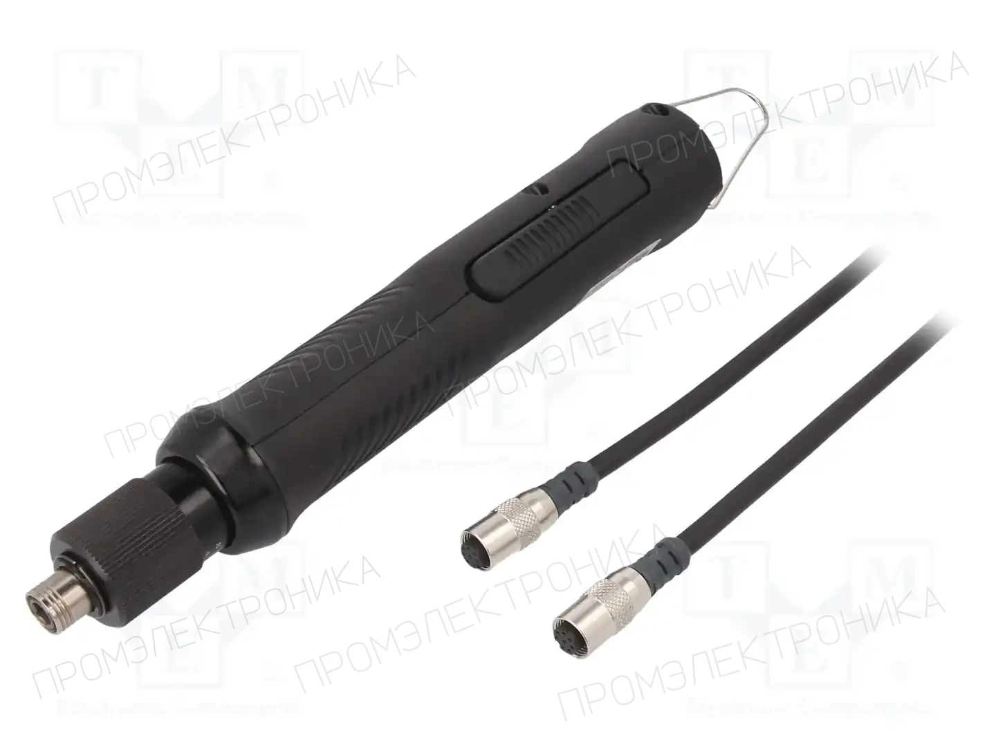 KOLVER KBL30FR/S — Сетевые электроинструменты