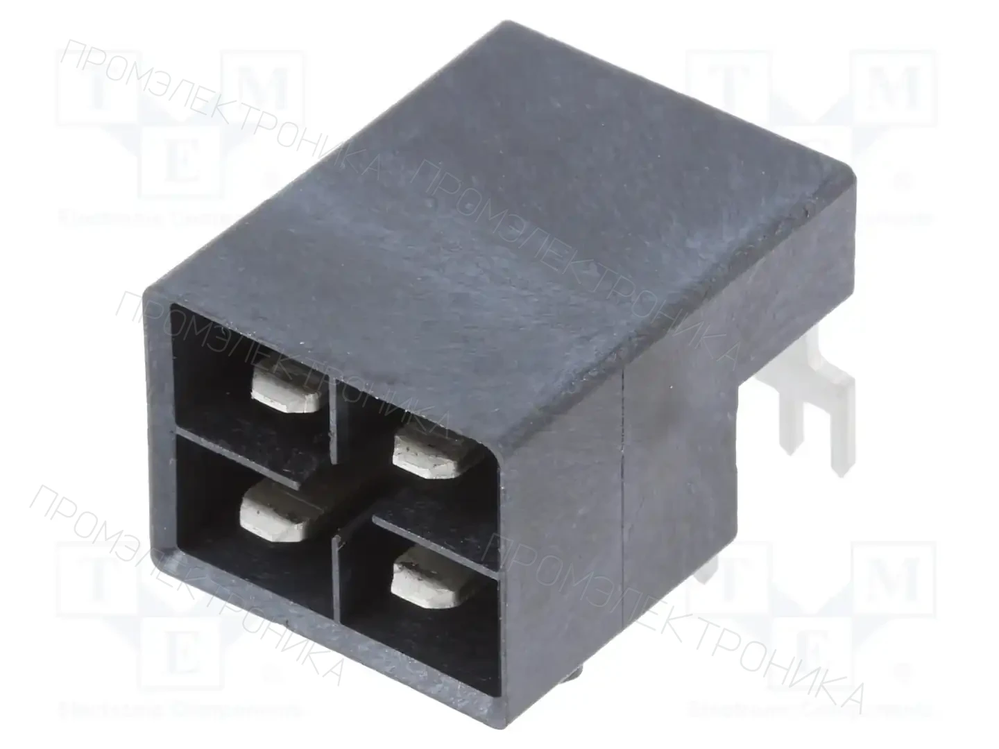 AMPHENOL COMMUNICATIONS SOLUTIONS 10140952-101LF — Разъeмы промышленные другие