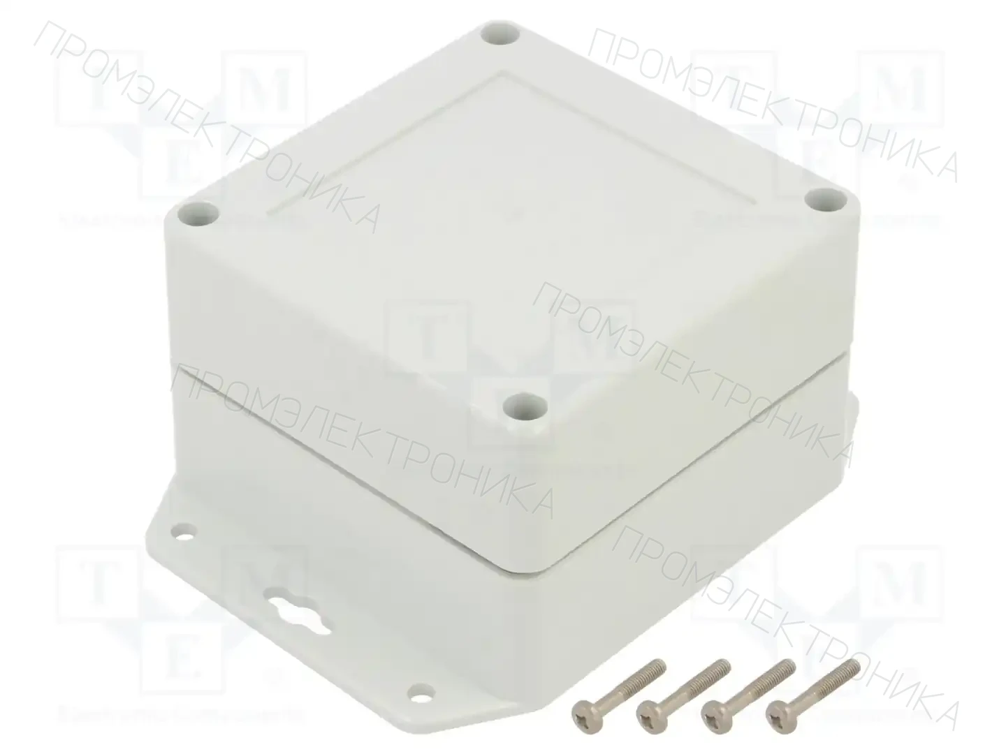 KRADEX ZP90.90.60SUJ TM PC — Корпуса универсальные