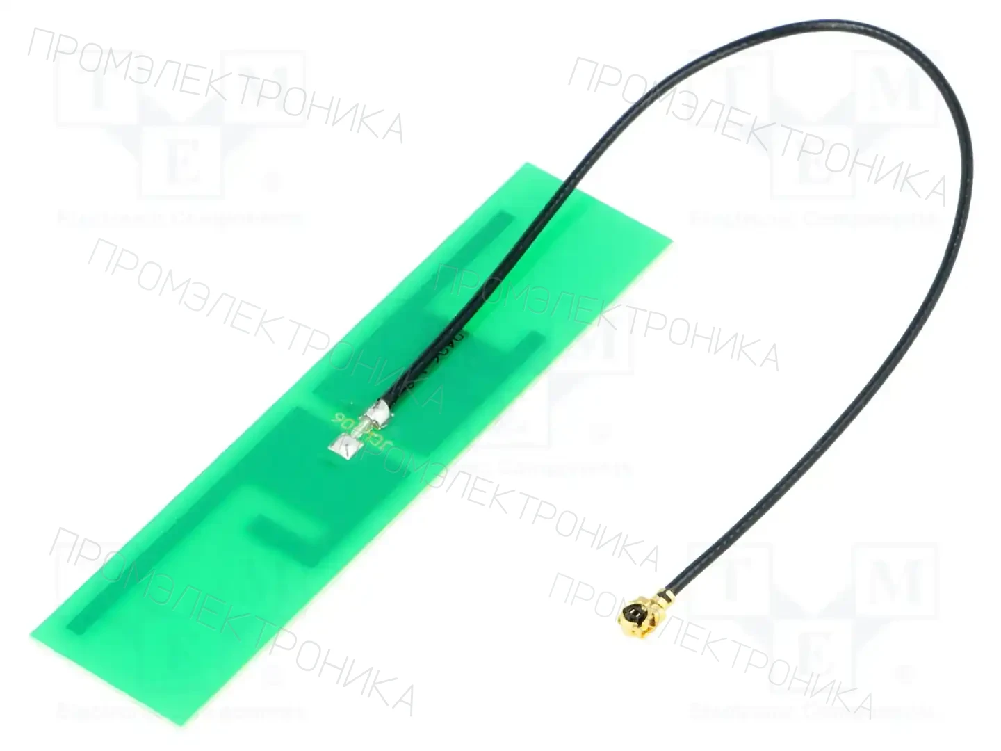 SR PASSIVES WIFI-ANT406 — Антенны WiFi/Bluetooth
