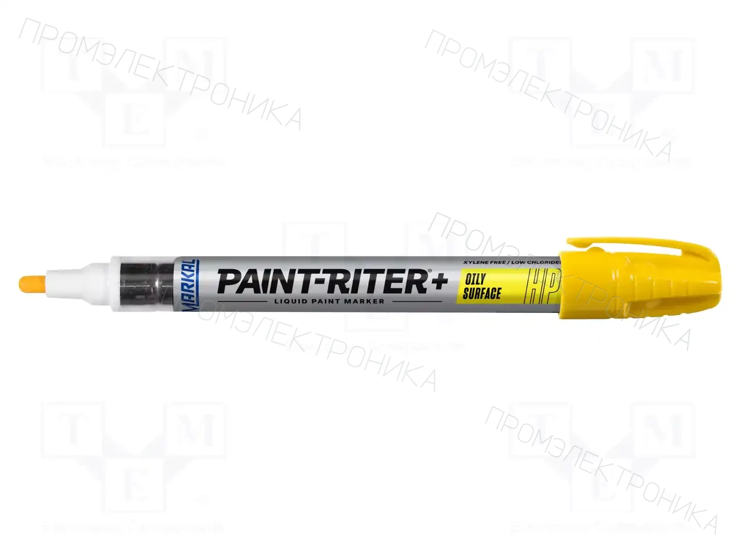 MARKAL MARKAL PRO-LINE HP 96961 — Маркеры, фломастеры, краски PRO-LINE HP 96961