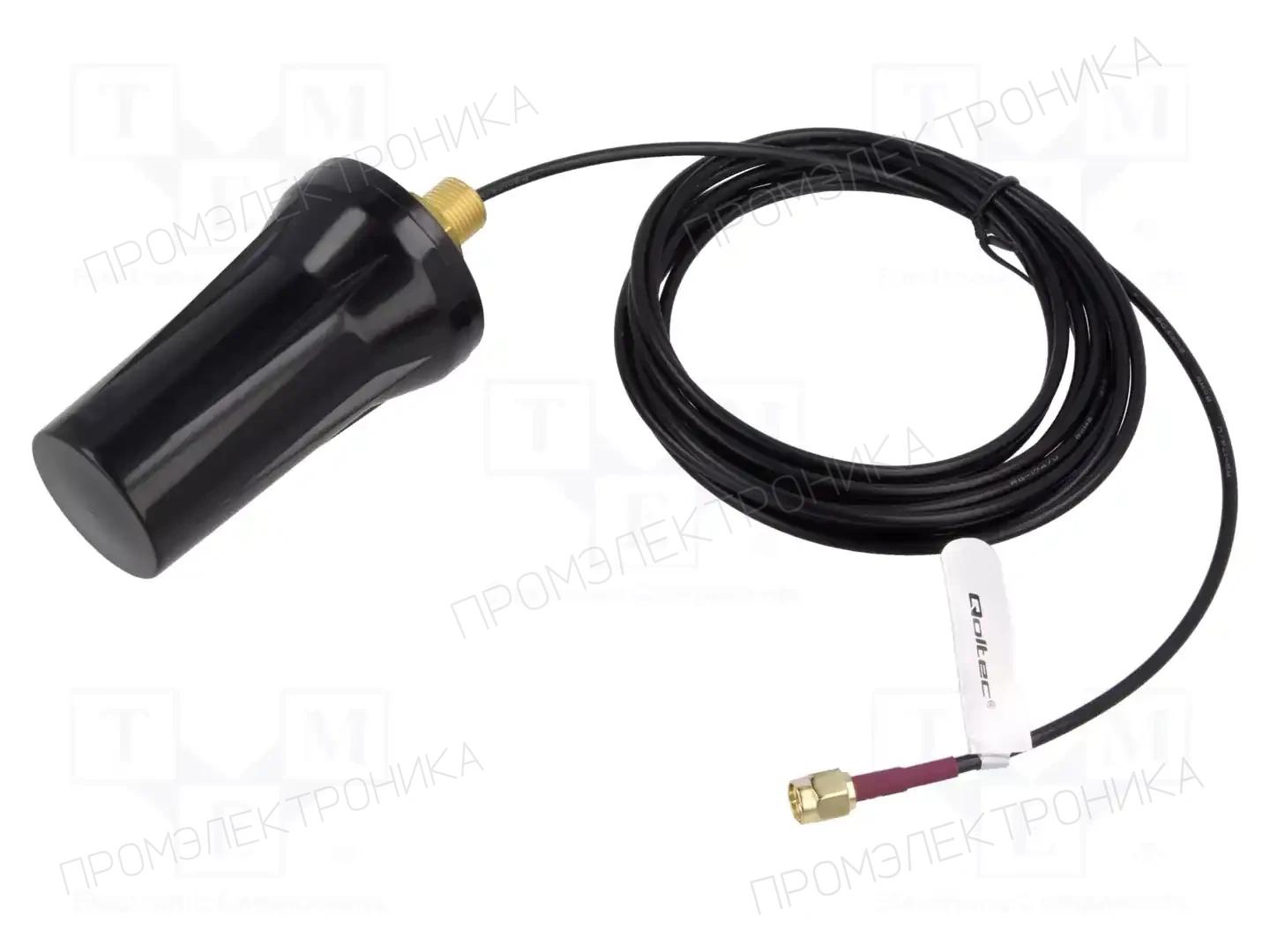 QOLTEC 57042 — Компьютерные аксессуары - прочее