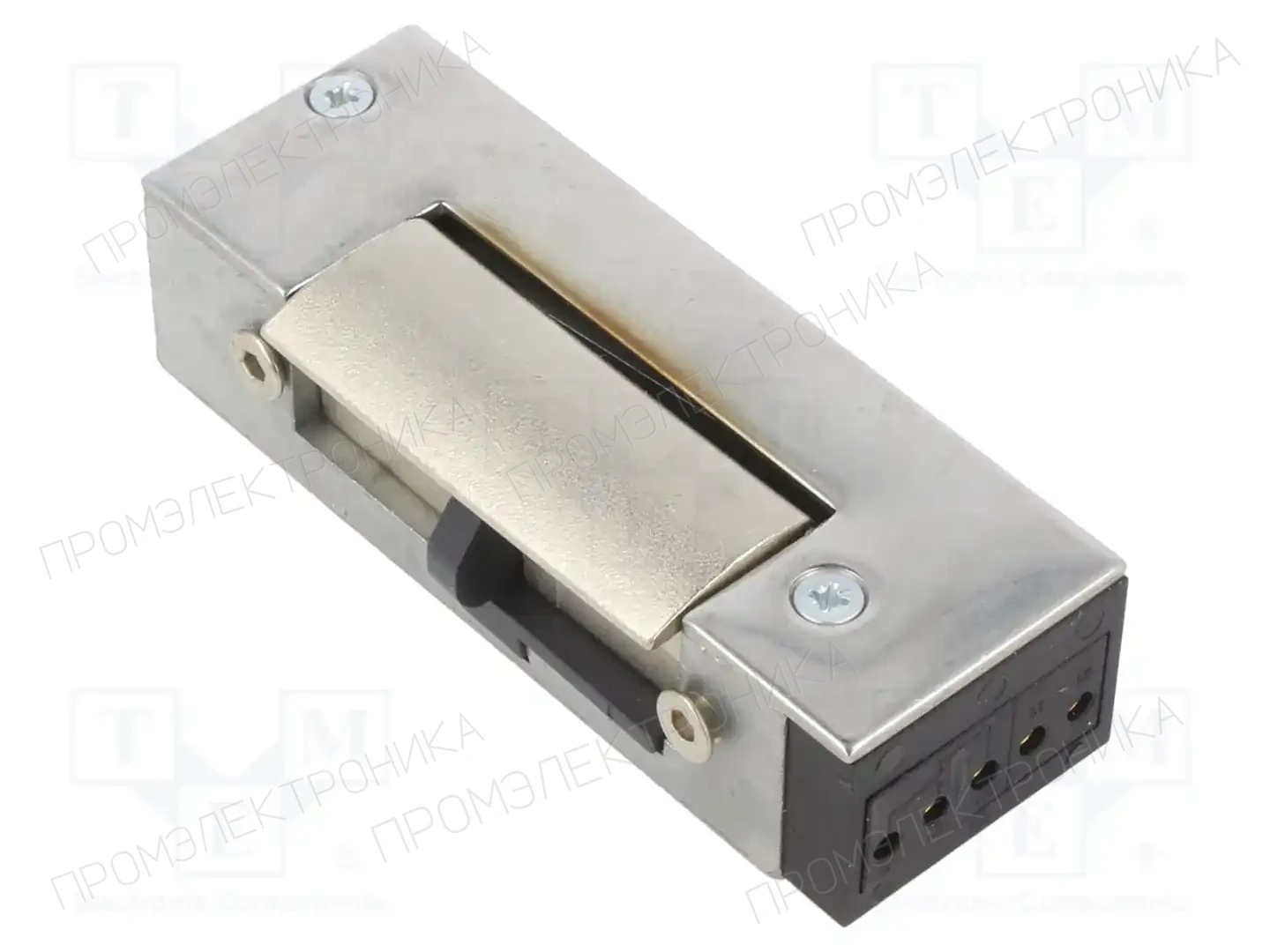 LOCKPOL 1560 12-24V AC/DC — Электрические замки