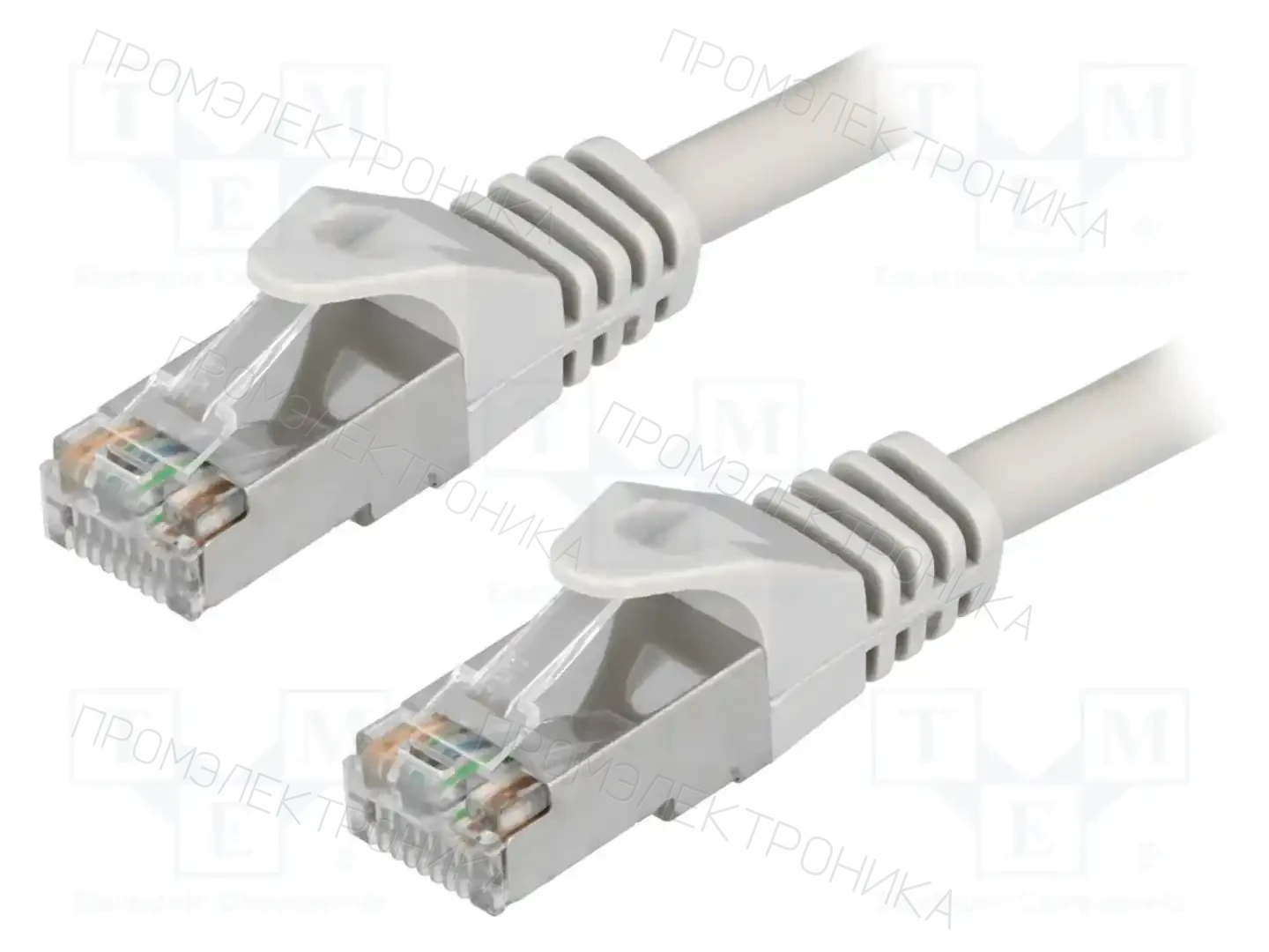 LOGILINK CP2112S — Кабели и адаптеры RJ45